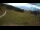 Webcam in Krvavec, 0 mi away