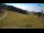 Webcam in Krvavec, 19.6 km entfernt