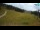 Webcam in Krvavec, 2.7 mi away