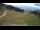 Webcam in Krvavec, 3.9 mi away