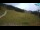 Webcam in Krvavec, 7.1 km