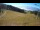 Webcam in Krvavec, 0 km