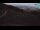 Webcam in Krvavec, 0.7 km
