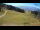 Webcam in Krvavec, 19.5 km
