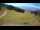 Webcam in Krvavec, 0.4 km