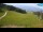 Webcam in Krvavec, 3.9 mi away