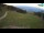 Webcam in Krvavec, 0.2 mi away