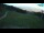 Webcam in Krvavec, 0.2 mi away