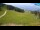 Webcam in Krvavec, 10 km