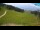 Webcam in Krvavec, 21 km