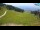 Webcam in Krvavec, 21 km