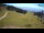 Webcam in Krvavec, 6.8 mi away