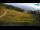 Webcam in Krvavec, 0.1 mi away