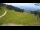 Webcam in Krvavec, 21 km