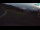 Webcam in Krvavec, 10 km