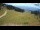 Webcam in Krvavec, 7.1 km