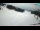 Webcam in Krvavec, 2.7 mi away