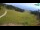 Webcam in Krvavec, 0.4 km entfernt