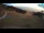 Webcam in Krvavec, 3.2 mi away
