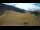 Webcam in Krvavec, 0.6 mi away