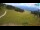 Webcam in Krvavec, 3.6 mi away