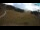 Webcam in Krvavec, 8.2 km entfernt