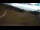 Webcam in Krvavec, 7.1 km