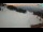 Webcam in Krvavec, 3.6 mi away
