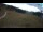 Webcam in Krvavec, 7.1 km