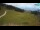 Webcam in Krvavec, 0.7 km