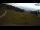 Webcam in Krvavec, 0.1 km