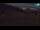 Webcam in Krvavec, 0.2 mi away