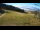 Webcam in Krvavec, 7.1 km