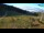 Webcam in Krvavec, 28 km