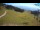 Webcam in Krvavec, 1.7 km