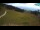 Webcam in Krvavec, 0.7 km