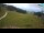 Webcam in Krvavec, 0.7 km