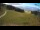 Webcam in Krvavec, 0.7 km entfernt