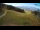 Webcam in Krvavec, 10 km