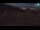 Webcam in Krvavec, 7.6 mi away