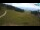 Webcam in Krvavec, 10 km