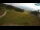 Webcam in Krvavec, 7.1 km
