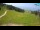 Webcam in Krvavec, 0.4 km