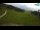 Webcam in Krvavec, 29 km