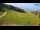 Webcam in Krvavec, 0.7 km