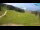 Webcam in Krvavec, 10 km