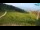 Webcam in Krvavec, 1 km