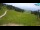 Webcam in Krvavec, 1.7 km