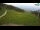 Webcam in Krvavec, 0.1 km