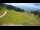 Webcam in Krvavec, 19.9 km
